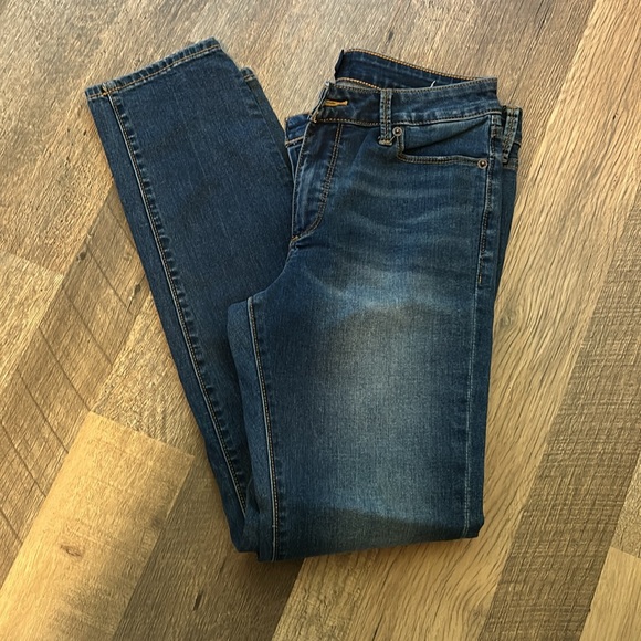 Lucky brand jeans - Picture 2 of 4